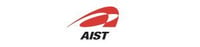 aist